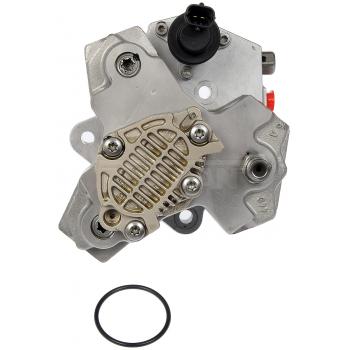 Dorman 502556 - Diesel Fuel Injector Pump Dorman 502556 Diesel Fuel Injector Pump product image 1 of 4