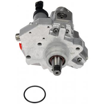 Dorman 502556 - Diesel Fuel Injector Pump Dorman 502556 Diesel Fuel Injector Pump product image 2 of 4