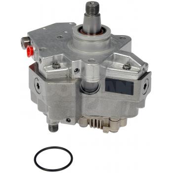Dorman 502556 - Diesel Fuel Injector Pump Dorman 502556 Diesel Fuel Injector Pump product image 3 of 4