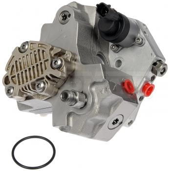 Dorman 502556 - Diesel Fuel Injector Pump Dorman 502556 Diesel Fuel Injector Pump product image 4 of 4