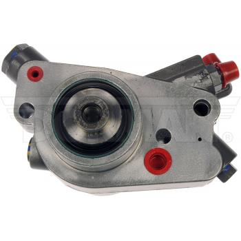 Dorman 502557 Diesel High Pressure Oil Pump product image 1 of 5