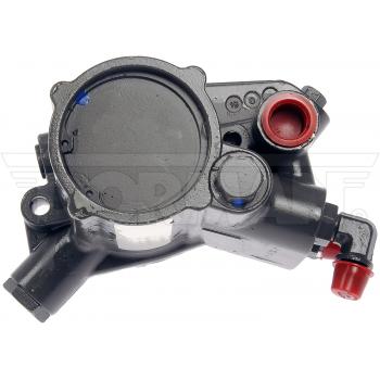 Dorman 502557 Diesel High Pressure Oil Pump product image 2 of 5