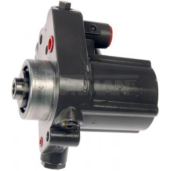 Dorman 502557 Diesel High Pressure Oil Pump product image 3 of 5