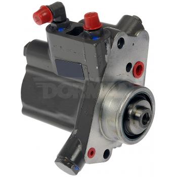 Dorman 502557 Diesel High Pressure Oil Pump product image 4 of 5