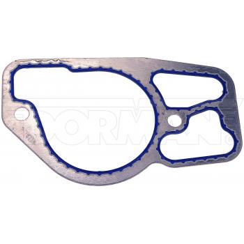 Dorman 502557 Diesel High Pressure Oil Pump product image 5 of 5