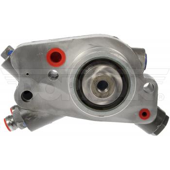 Dorman 502558 - Diesel High Pressure Oil Pump Dorman 502558 Diesel High Pressure Oil Pump product image 1 of 6