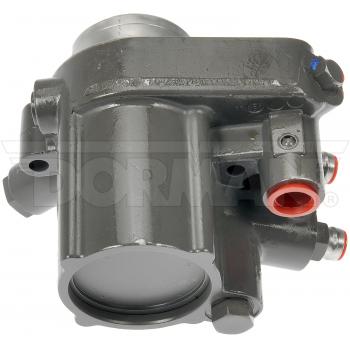 Dorman 502558 Diesel High Pressure Oil Pump product image 2 of 6