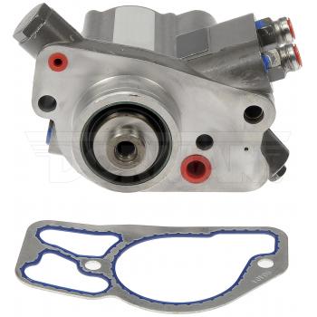 Dorman 502558 Diesel High Pressure Oil Pump product image 3 of 6