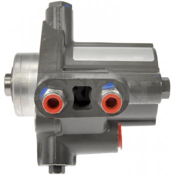Dorman 502558 Diesel High Pressure Oil Pump product image 4 of 6