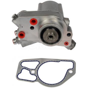 Dorman 502559 Diesel High Pressure Oil Pump product image 1 of 4