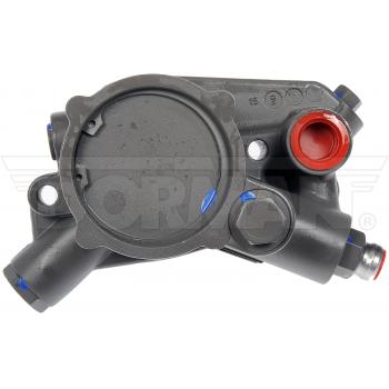 Dorman 502559 Diesel High Pressure Oil Pump product image 2 of 4