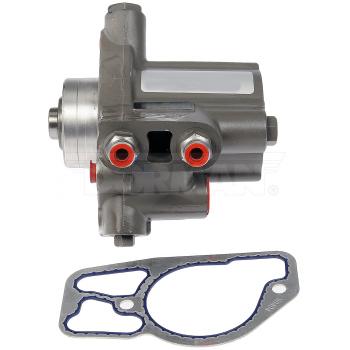Dorman 502559 Diesel High Pressure Oil Pump product image 3 of 4