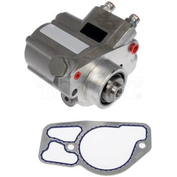Dorman 502559 Diesel High Pressure Oil Pump product image 4 of 4