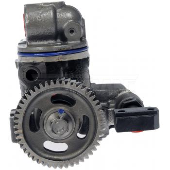 Dorman 502560 Diesel High Pressure Oil Pump product image 1 of 6