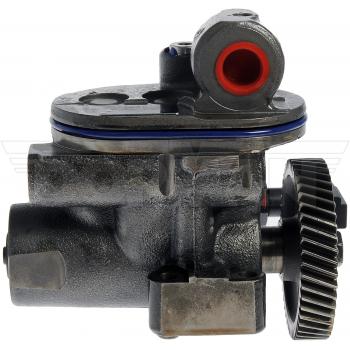 Dorman 502560 Diesel High Pressure Oil Pump product image 2 of 6