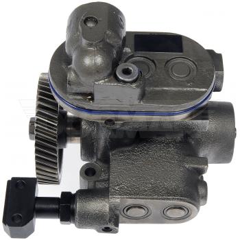 Dorman 502560 Diesel High Pressure Oil Pump product image 3 of 6