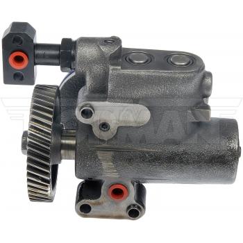 Dorman 502560 Diesel High Pressure Oil Pump product image 4 of 6