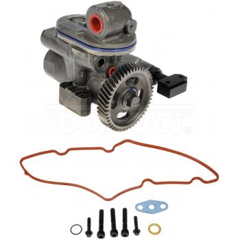 Dorman 502560 Diesel High Pressure Oil Pump product image 5 of 6