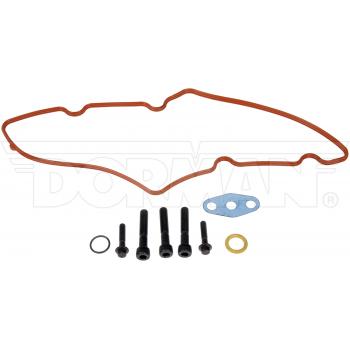 Dorman 502560 Diesel High Pressure Oil Pump product image 6 of 6