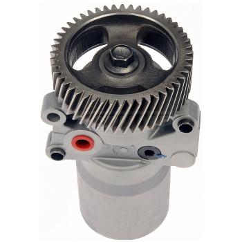 Dorman 502561 Diesel High Pressure Oil Pump product image 1 of 5