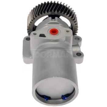 Dorman 502561 Diesel High Pressure Oil Pump product image 2 of 5