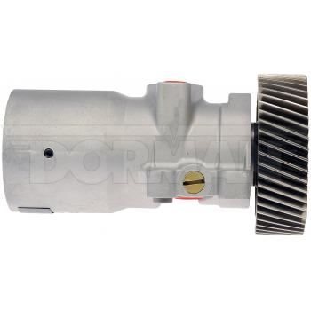 Dorman 502561 Diesel High Pressure Oil Pump product image 3 of 5