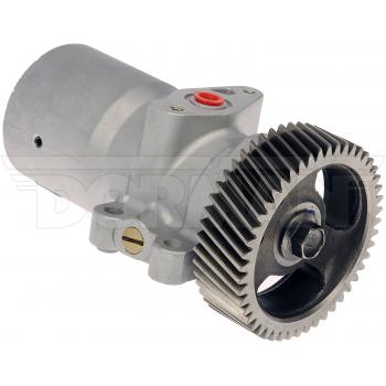 Dorman 502561 Diesel High Pressure Oil Pump product image 4 of 5