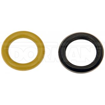 Dorman 502561 Diesel High Pressure Oil Pump product image 5 of 5