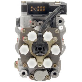 Dorman 502562 - Diesel Fuel Injector Pump Dorman 502562 Diesel Fuel Injector Pump product image 1 of 5