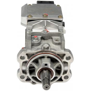 Dorman 502562 - Diesel Fuel Injector Pump Dorman 502562 Diesel Fuel Injector Pump product image 2 of 5