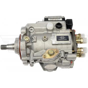 Dorman 502562 - Diesel Fuel Injector Pump Dorman 502562 Diesel Fuel Injector Pump product image 3 of 5