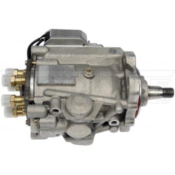 Dorman 502562 - Diesel Fuel Injector Pump Dorman 502562 Diesel Fuel Injector Pump product image 4 of 5