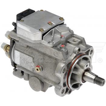 Dorman 502562 - Diesel Fuel Injector Pump Dorman 502562 Diesel Fuel Injector Pump product image 5 of 5