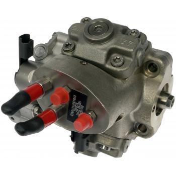 Dorman 502563 Diesel Fuel Injector Pump product image 1 of 6