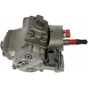 Dorman 502563 Diesel Fuel Injector Pump product image 2 of 6