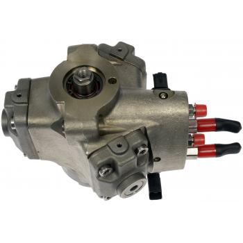 Dorman 502563 Diesel Fuel Injector Pump product image 3 of 6