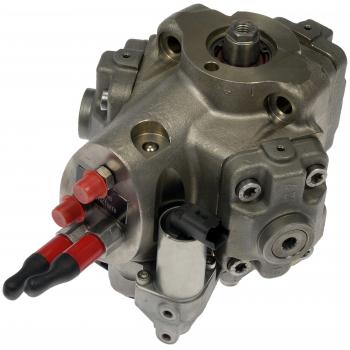 Dorman 502563 Diesel Fuel Injector Pump product image 4 of 6