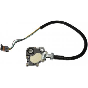 Dorman 511103 - Transmission Range Sensor Dorman 511103 Transmission Range Sensor product image 1 of 4
