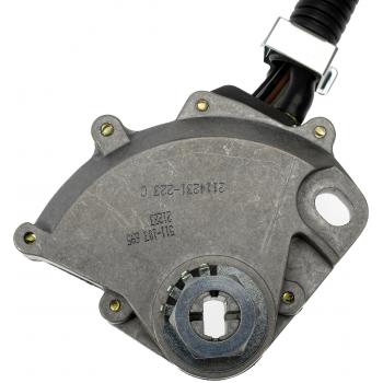 Dorman 511103 - Transmission Range Sensor Dorman 511103 Transmission Range Sensor product image 2 of 4