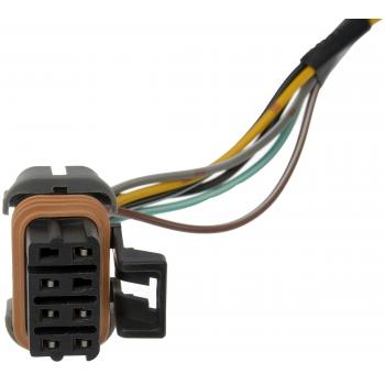 Dorman 511103 - Transmission Range Sensor Dorman 511103 Transmission Range Sensor product image 3 of 4