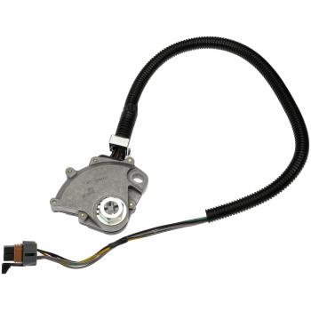 Dorman 511103 - Transmission Range Sensor Dorman 511103 Transmission Range Sensor product image 4 of 4
