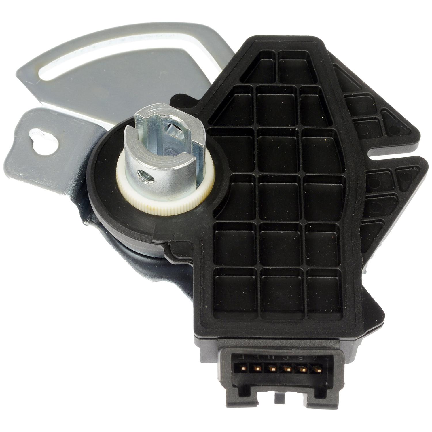 Dorman 511106 - Transmission Range Sensor Dorman 511106 Transmission Range Sensor product image 1 of 4
