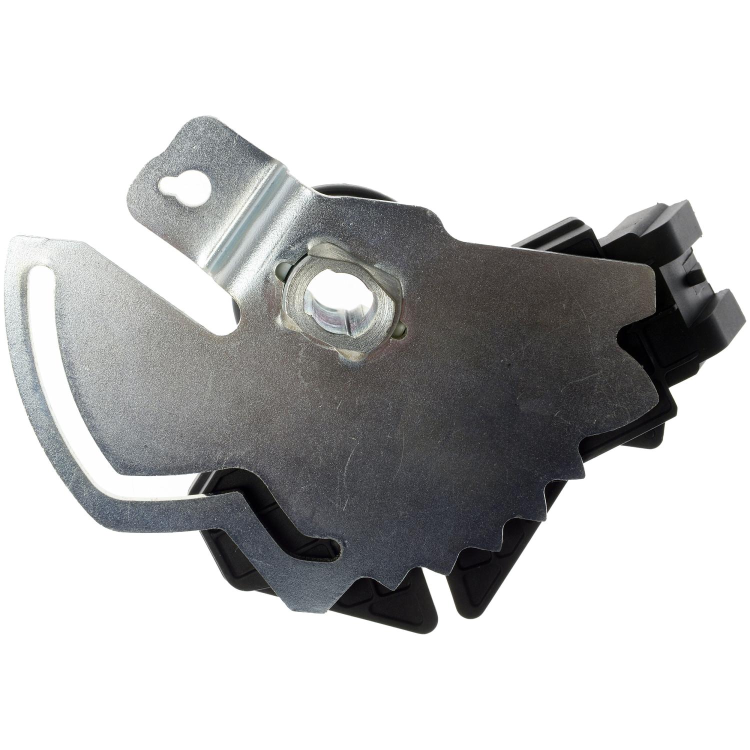Dorman 511106 - Transmission Range Sensor Dorman 511106 Transmission Range Sensor product image 2 of 4