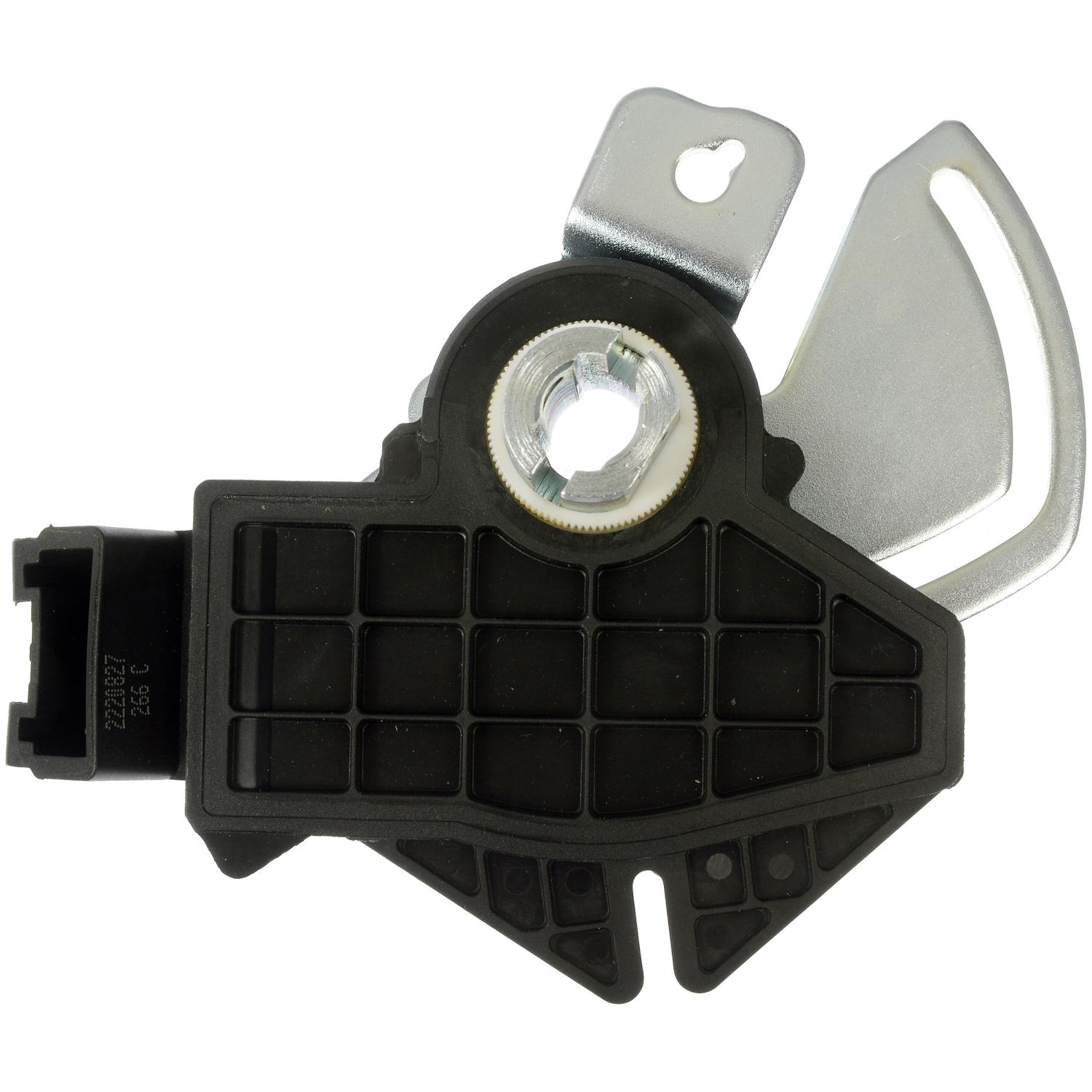 Dorman 511106 - Transmission Range Sensor Dorman 511106 Transmission Range Sensor product image 3 of 4