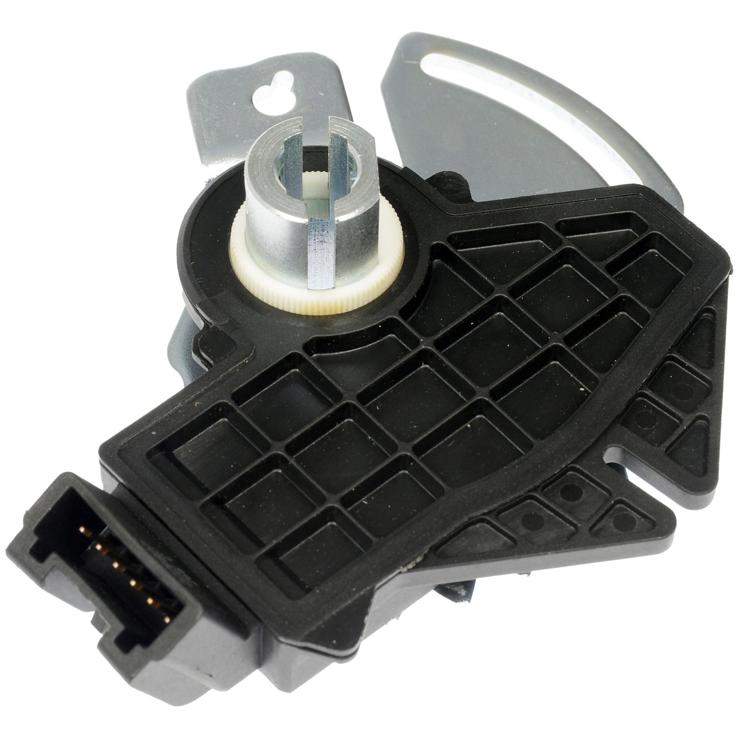 Dorman 511106 - Transmission Range Sensor Dorman 511106 Transmission Range Sensor product image 4 of 4