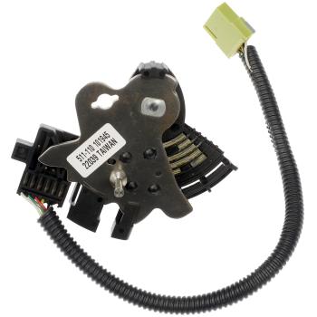 Dorman 511110 - Transmission Range Sensor Dorman 511110 Transmission Range Sensor product image 1 of 4