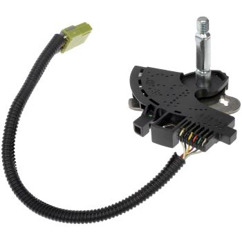 Dorman 511110 - Transmission Range Sensor Dorman 511110 Transmission Range Sensor product image 2 of 4