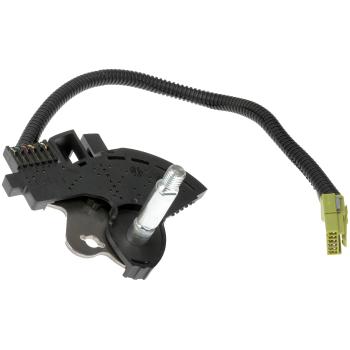 Dorman 511110 - Transmission Range Sensor Dorman 511110 Transmission Range Sensor product image 3 of 4