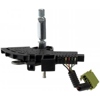 Dorman 511111 Transmission Range Sensor product image 1 of 4