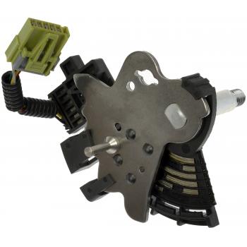 Dorman 511111 Transmission Range Sensor product image 2 of 4